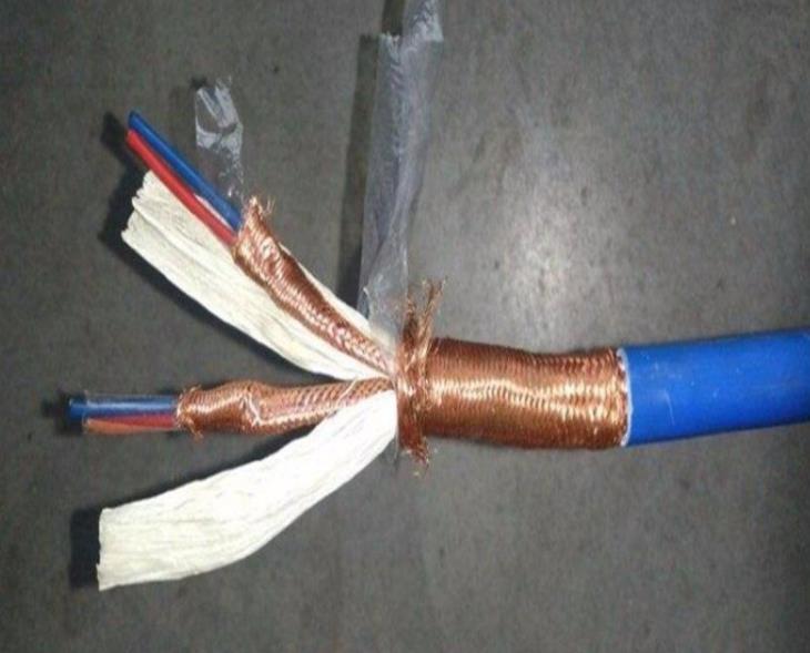 廣州電纜廠(chǎng)家裝電線(xiàn)是家庭電氣裝修中非常關(guān)鍵的一部分 廣州電纜廠(chǎng)家裝電線(xiàn)是家庭電氣裝修中非常關(guān)鍵的一部分