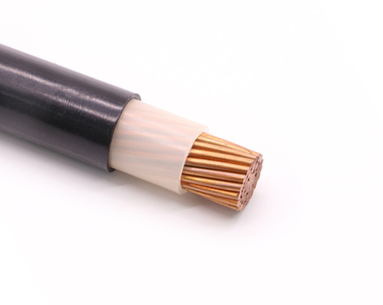 如何找到一些質(zhì)量好的低壓電纜廠家呢.jpg 如何找到一些質(zhì)量好的低壓電纜廠家呢.jpg