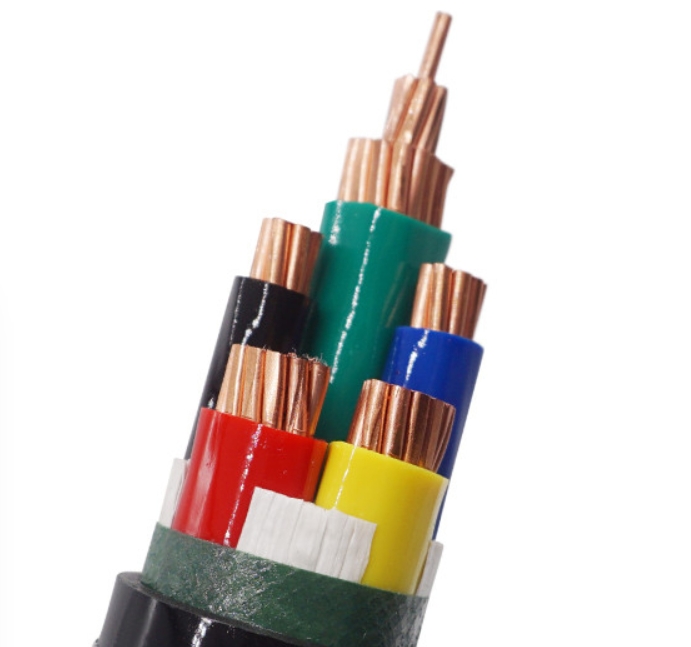 廣州低壓電纜的故障原因查找和使用有什么區(qū)別.jpg 廣州低壓電纜的故障原因查找和使用有什么區(qū)別.jpg