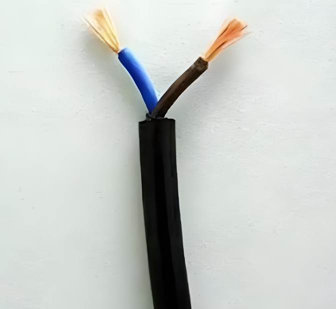 廣州電纜廠講解家庭裝修時挑選電纜線也是一門學(xué)問.jpg 廣州電纜廠講解家庭裝修時挑選電纜線也是一門學(xué)問.jpg